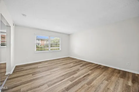 4735 Champion Court Greensboro NC 27410