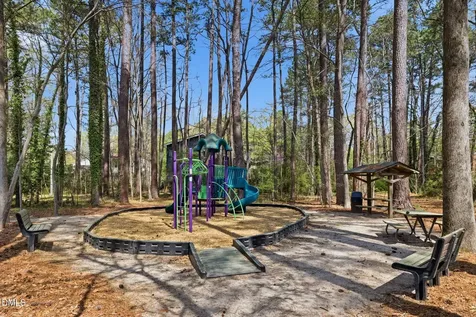 600 Tinkerbell Road Chapel Hill NC 27517