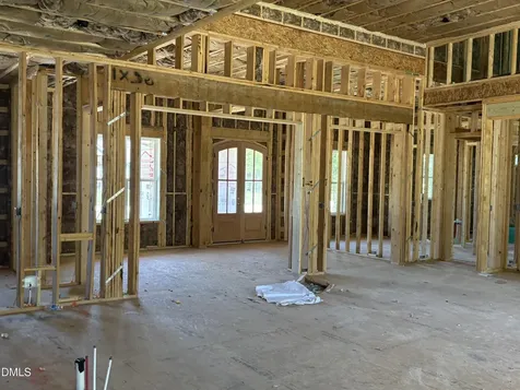3974 Springfield Trail Youngsville NC 27596