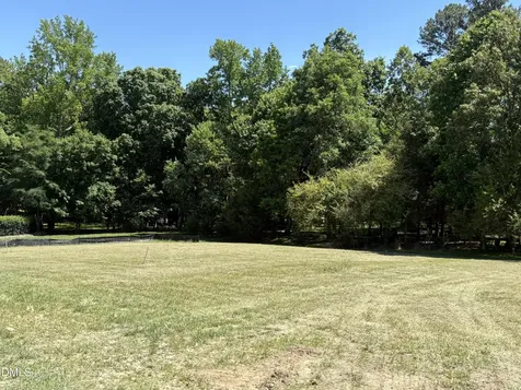 3974 Springfield Trail Youngsville NC 27596