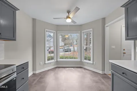 2813 Bedfordshire Court Raleigh NC 27604