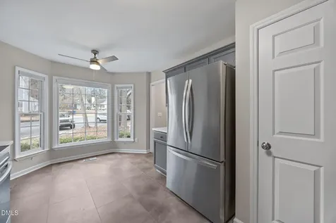 2813 Bedfordshire Court Raleigh NC 27604
