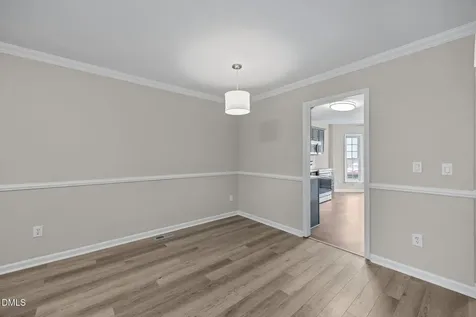 2813 Bedfordshire Court Raleigh NC 27604