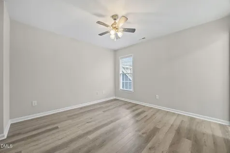 2813 Bedfordshire Court Raleigh NC 27604