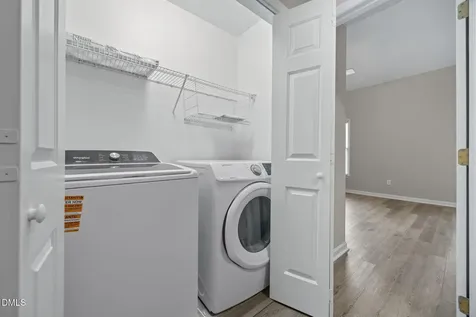 2813 Bedfordshire Court Raleigh NC 27604