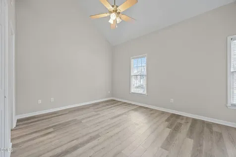 2813 Bedfordshire Court Raleigh NC 27604