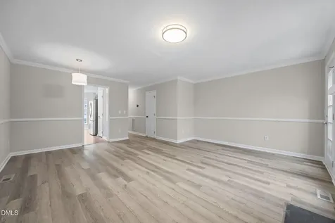 2813 Bedfordshire Court Raleigh NC 27604
