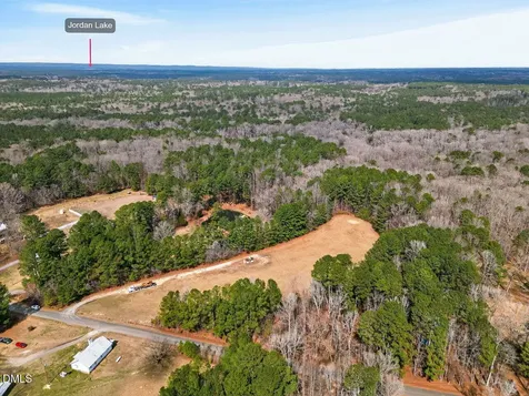 9824 Horton Road New Hill NC 27562