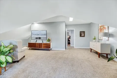 31 Chasewood Drive Angier NC 27501