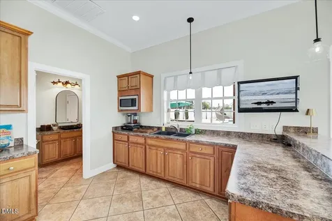 31 Chasewood Drive Angier NC 27501