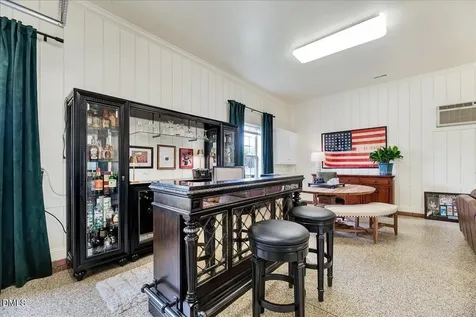 31 Chasewood Drive Angier NC 27501
