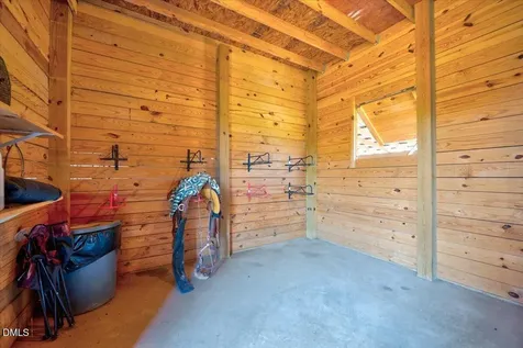 31 Chasewood Drive Angier NC 27501