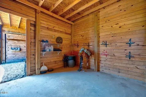 31 Chasewood Drive Angier NC 27501