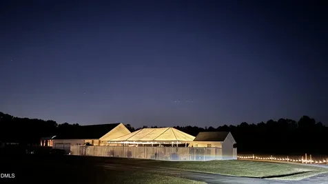 31 Chasewood Drive Angier NC 27501