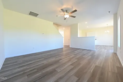 277 Black Duck Lane Lillington NC 27546