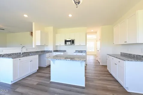277 Black Duck Lane Lillington NC 27546