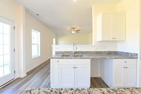 277 Black Duck Lane Lillington NC 27546