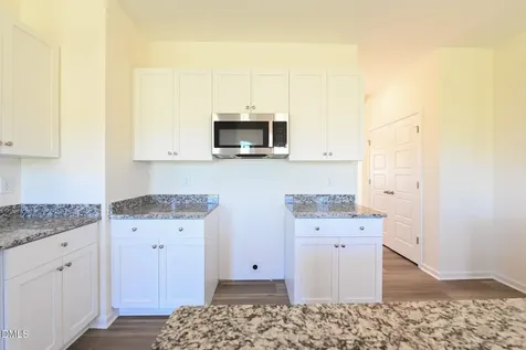 277 Black Duck Lane Lillington NC 27546