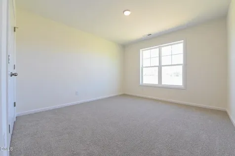 277 Black Duck Lane Lillington NC 27546