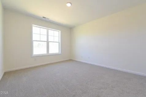 277 Black Duck Lane Lillington NC 27546