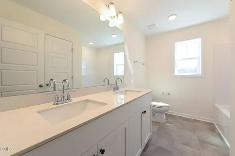 277 Black Duck Lane Lillington NC 27546