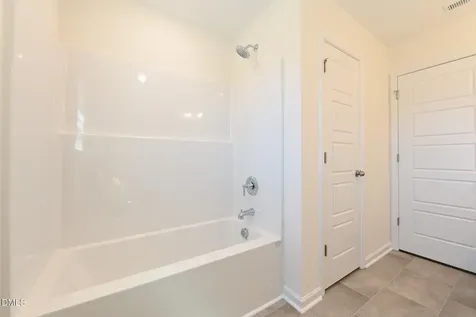 277 Black Duck Lane Lillington NC 27546