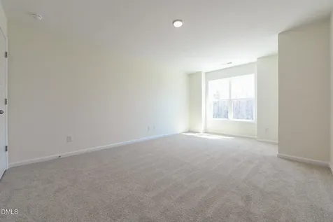 277 Black Duck Lane Lillington NC 27546