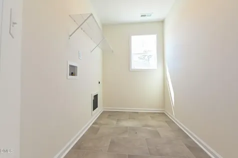 277 Black Duck Lane Lillington NC 27546