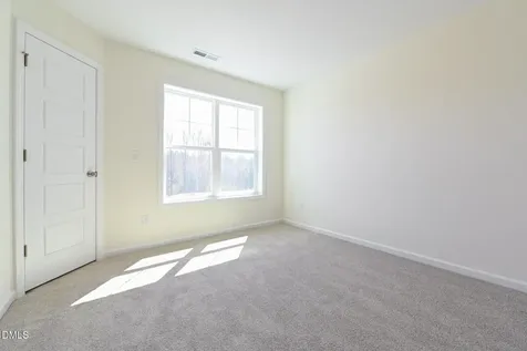 277 Black Duck Lane Lillington NC 27546
