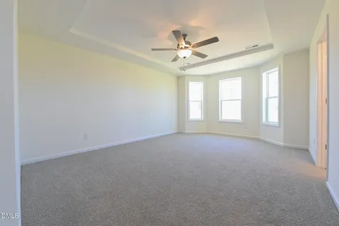 277 Black Duck Lane Lillington NC 27546