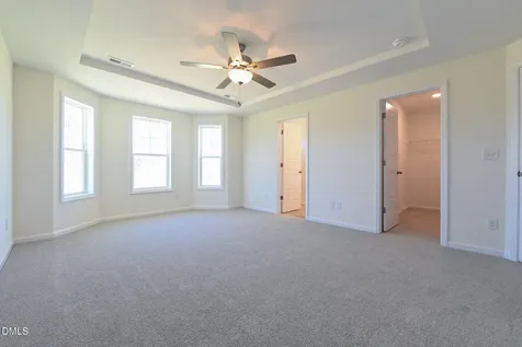 277 Black Duck Lane Lillington NC 27546