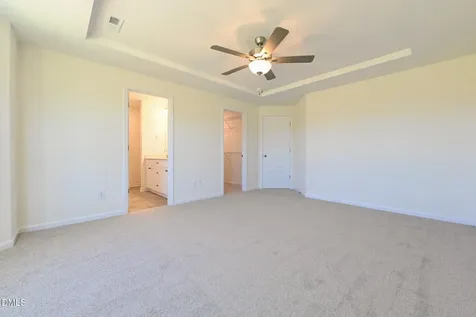 277 Black Duck Lane Lillington NC 27546