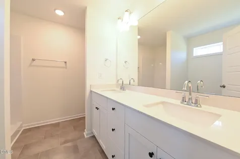 277 Black Duck Lane Lillington NC 27546