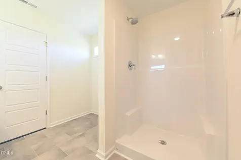 277 Black Duck Lane Lillington NC 27546