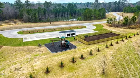 277 Black Duck Lane Lillington NC 27546