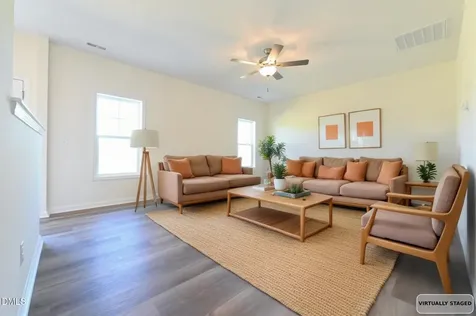 277 Black Duck Lane Lillington NC 27546
