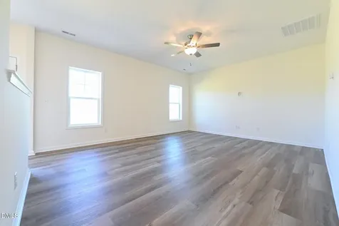 277 Black Duck Lane Lillington NC 27546