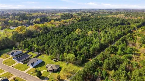 0 Bayleaf Road Selma NC 27576