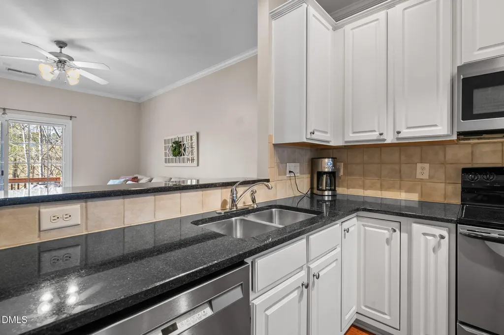 6067 Viking Drive Raleigh NC 27612