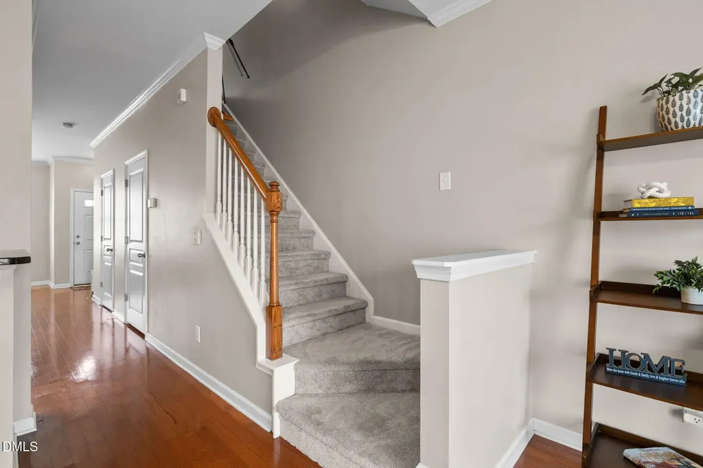 6067 Viking Drive Raleigh NC 27612