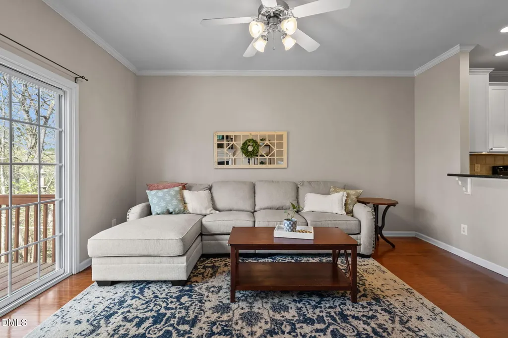 6067 Viking Drive Raleigh NC 27612