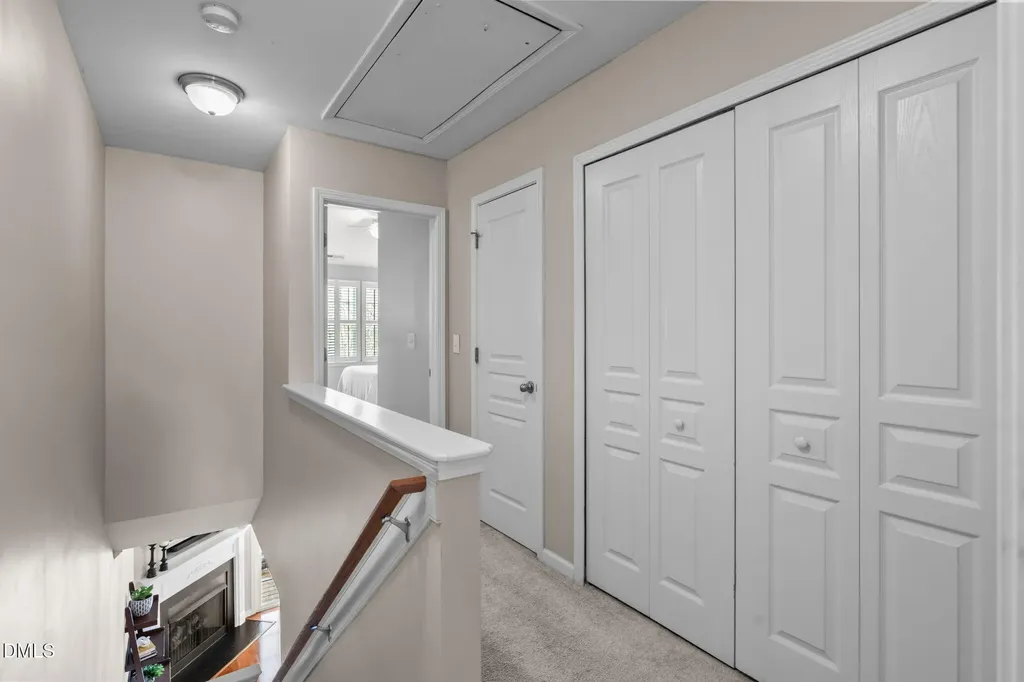 6067 Viking Drive Raleigh NC 27612