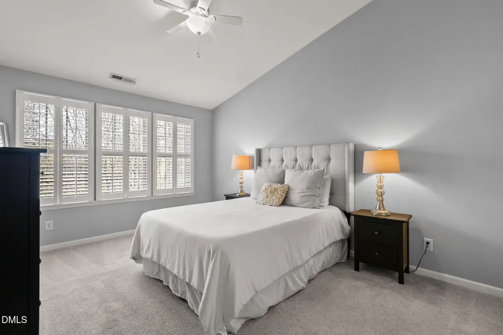 6067 Viking Drive Raleigh NC 27612