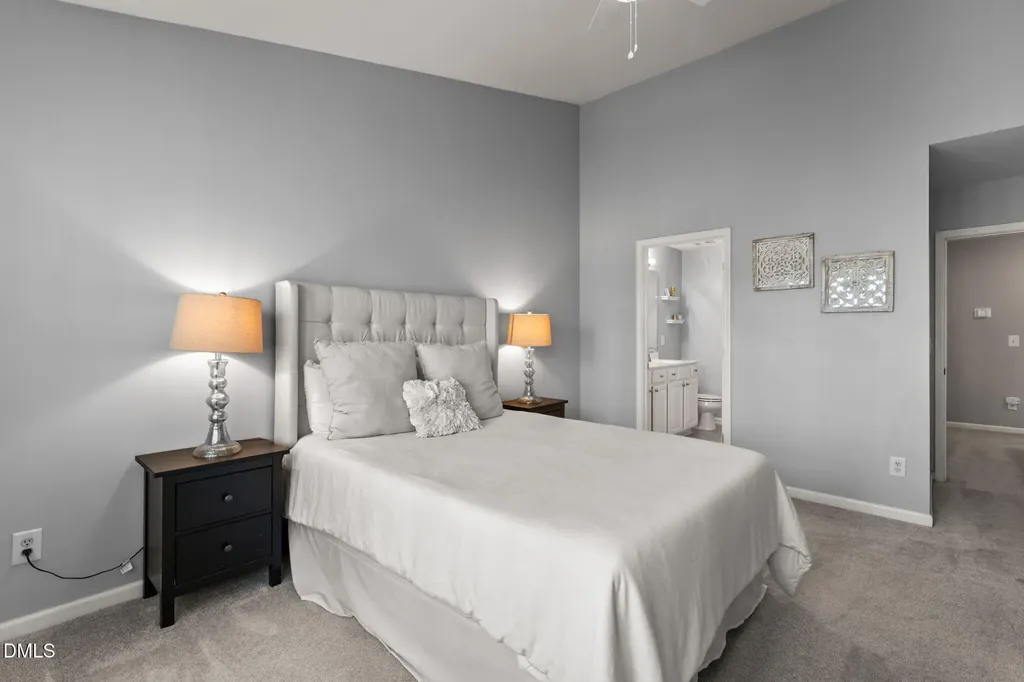 6067 Viking Drive Raleigh NC 27612