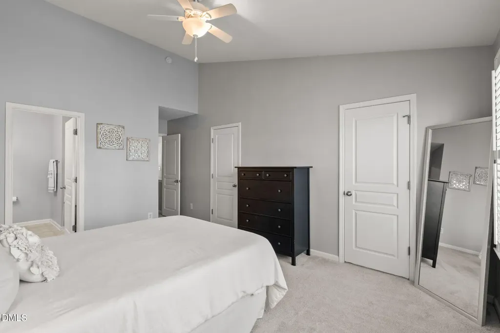 6067 Viking Drive Raleigh NC 27612