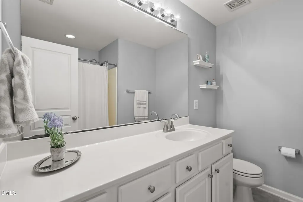 6067 Viking Drive Raleigh NC 27612