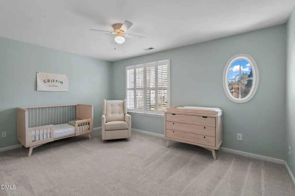 6067 Viking Drive Raleigh NC 27612