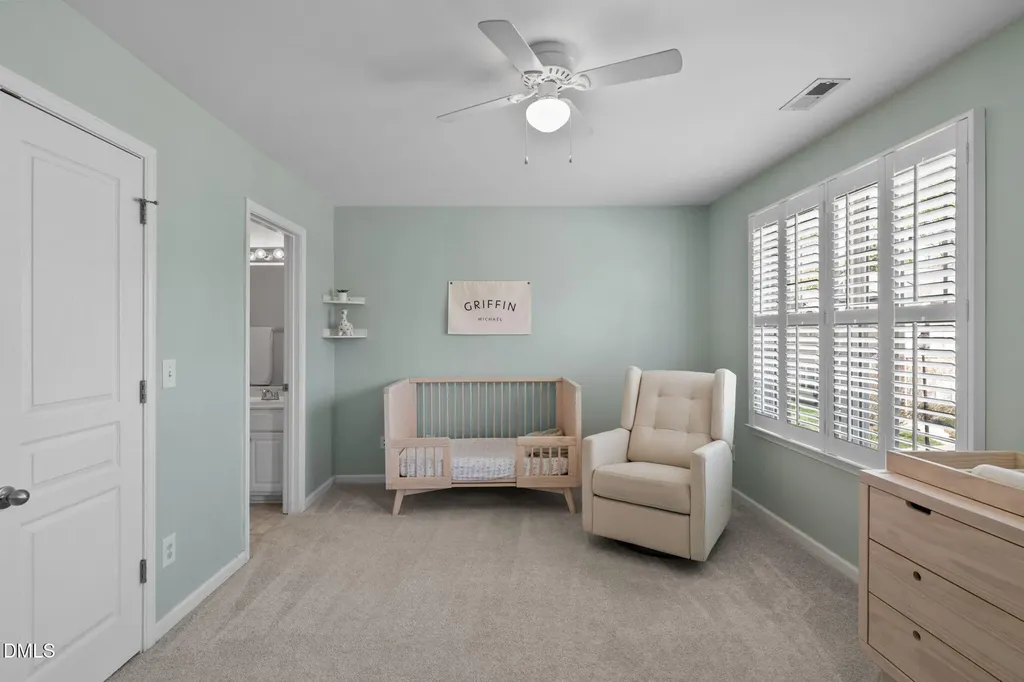 6067 Viking Drive Raleigh NC 27612