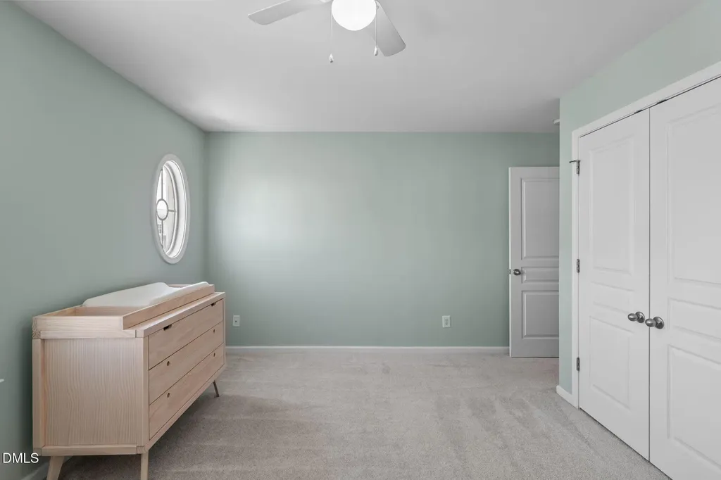 6067 Viking Drive Raleigh NC 27612