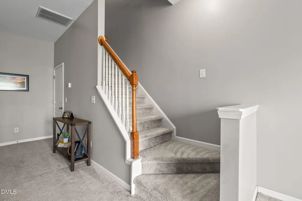 6067 Viking Drive Raleigh NC 27612